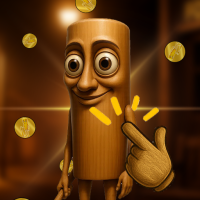 Play Tung Sahur Clicker now!
