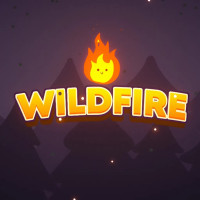 Play Wildfire now!