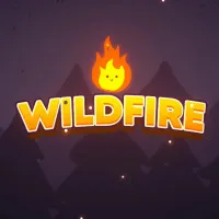 Wildfire