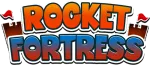 Rocket Fortress